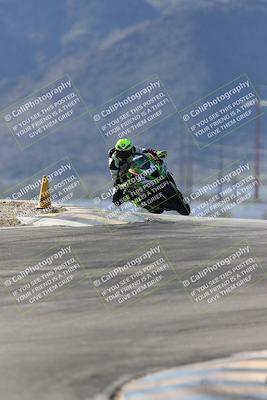 media/Jan-15-2026-Racers Edge (Thu) [[dfebeb70ab]]/3-B Group/Session 1 (Turns 9 and 8)/